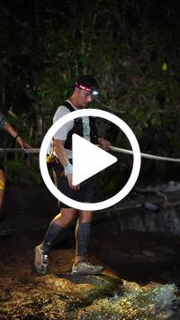 BIB:  <button type="button" onclick="openModal(27710296)" class="btn btn-primary btn-sm float-right" data-toggle="modal" data-target=".modal-high-quality">
                <i class="fa fa-download"></i> Download
                </button>